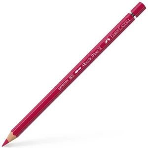 Faber-Castell színes ceruza Albrecht Dürer Akvarell 127 Art