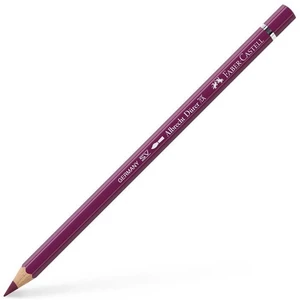 Faber-Castell színes ceruza Albrecht Dürer Akvarell 133 Art