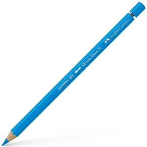 Faber-Castell színes ceruza Albrecht Dürer Akvarell 152 Art