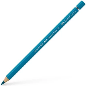 Faber-Castell színes ceruza Albrecht Dürer Akvarell 153 Art