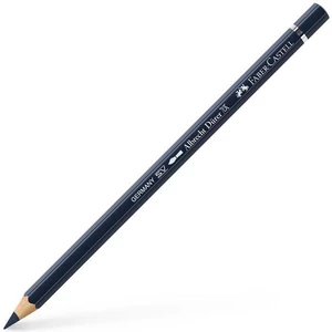 Faber-Castell színes ceruza Albrecht Dürer Akvarell 157 Art