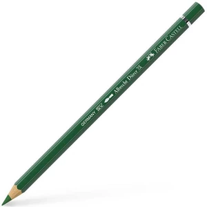 Faber-Castell színes ceruza Albrecht Dürer Akvarell 167 Art