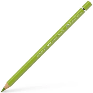 Faber-Castell színes ceruza Albrecht Dürer Akvarell 170 Art