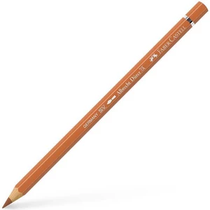 Faber-Castell színes ceruza Albrecht Dürer Akvarell 187 Art