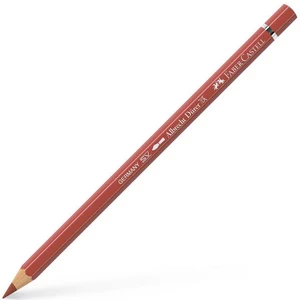 Faber-Castell színes ceruza Albrecht Dürer Akvarell 190 Art