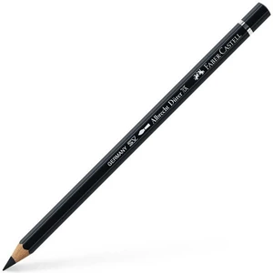 Faber-Castell színes ceruza Albrecht Dürer Akvarell 199 Art