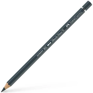 Faber-Castell színes ceruza Albrecht Dürer Akvarell 235 Art