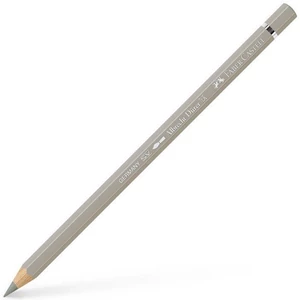 Faber-Castell színes ceruza Albrecht Dürer Akvarell 272 Art