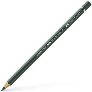 Faber-Castell színes ceruza Albrecht Dürer Akvarell 278 Art