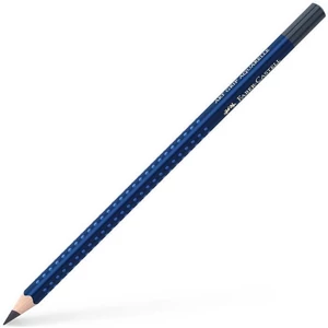 Faber-Castell színes ceruza Art