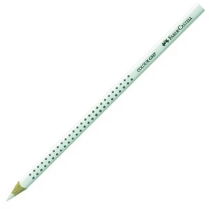 Faber-Castell db színes Colour Grip 2001 vékony, közép lila Szóló 112425 színes ceruza
