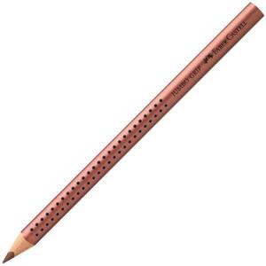 Faber-Castell szövegkiemelő JUMBO metál réz 110983