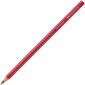 Faber-Castell db színes Colour Grip 2001 vékony, sötét piros Szóló 112426
