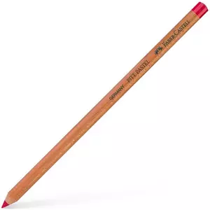 Faber-Castell színes ceruza Pitt pasztell művészceruza száraz 127 AG-Pitt 112227