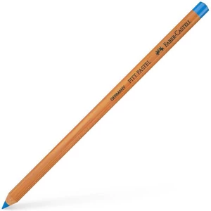 Faber-Castell színes ceruza Pitt pasztell művészceruza száraz 140 AG-Pitt 112240