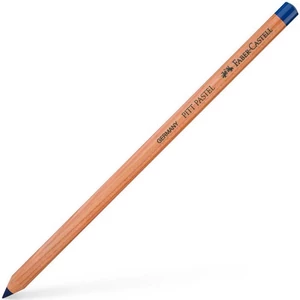 Faber-Castell színes ceruza Pitt pasztell művészceruza száraz 151 AG-Pitt 112251