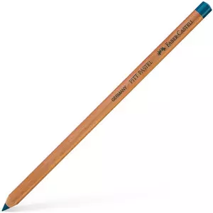 Faber-Castell színes ceruza Pitt pasztell művészceruza száraz 155 AG-Pitt 112255