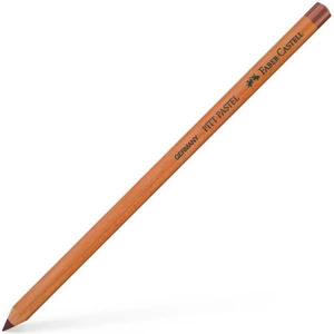 Faber-Castell színes ceruza Pitt pasztell művészceruza száraz 169 AG-Pitt 112269