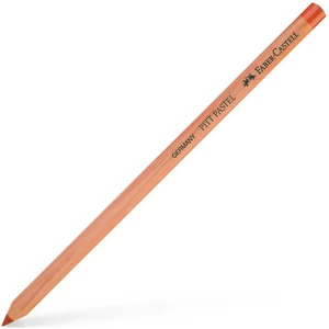 Faber-Castell színes ceruza Pitt pasztell művészceruza száraz 188 AG-Pitt 112288