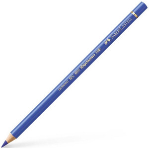 Faber-Castell művészceruza 120 AG-PolyChromos művészceruza (9201-120) 110120