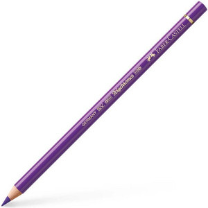 Faber-Castell művészceruza AG-PolyChromos művészceruza 136 (9201-136) 110136