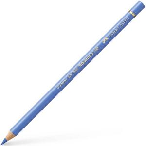 Faber-Castell művészceruza AG-PolyChromos művészceruza 140 (9201-140) 110140