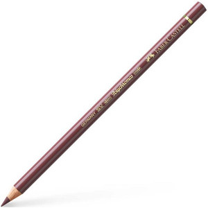 Faber-Castell művészceruza AG-PolyChromos művészceruza 169 (9201-169) 110169