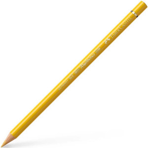 Faber-Castell művészceruza AG-PolyChromos művészceruza 184 (9201-184) 110184