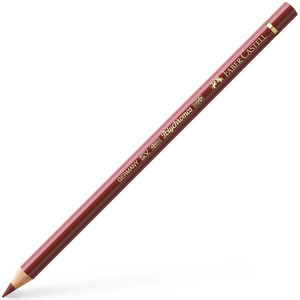 Faber-Castell művészceruza AG-PolyChromos művészceruza 192 (9201-192) 110192