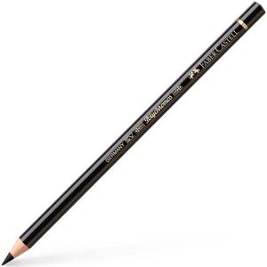 Faber-Castell művészceruza AG-PolyChromos művészceruza 199 (9201-199) 110199