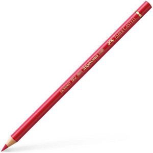 Faber-Castell művészceruza AG-PolyChromos művészceruza 219 (9201-219) 110219