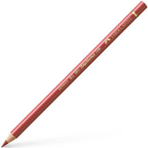 Faber-Castell művészceruza AG-PolyChromos művészceruza 190 (9201-190) 110190