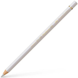 Faber-Castell művészceruza AG-PolyChromos művészceruza 230 (9201-230) 110230