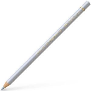 Faber-Castell művészceruza AG-PolyChromos művészceruza 231 (9201-231) 110231