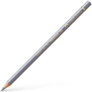 Faber-Castell művészceruza AG-PolyChromos művészceruza 232 (9201-232) 110232