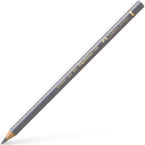 Faber-Castell művészceruza AG-PolyChromos művészceruza 233 (9201-233) 110233