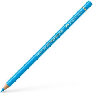 Faber-Castell művészceruza AG-PolyChromos művészceruza 145 (9201-145) 110145