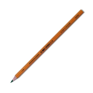 Színes ceruza Koh-I-Noor 3434 zöld 
