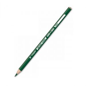 Színes ceruza zöld Ars Una háromszögletű [5993120005732] iskolaszezonos termék