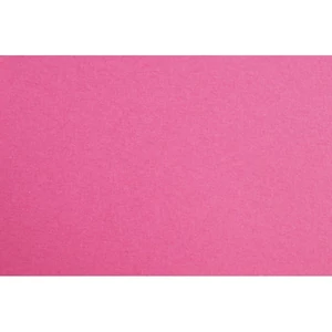 Színes másolópapír Fabriano C. FUCSIA A/4 80g fuksziapink 500ív/csom