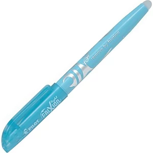 Szövegkiemelő törölhető Pilot Frixion Light Soft 1-3, 3mm 4színű Írószerek PILOT SW-FL-SL