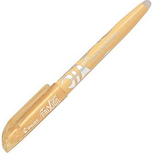 Szövegkiemelő törölhető Pilot Frixion Light Soft 1-3, 3mm pasztell nar Írószerek PILOT SW-FL-SO