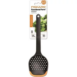 Szűrőkanál FISKARS  