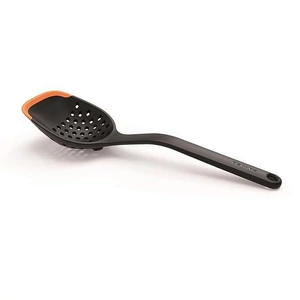 Szűrőkanál FISKARS