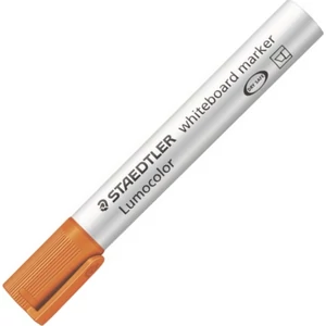 Táblamarker Staedtler Lumocolor 351B 2-5mm vágott hegyű nari Írószerek STAEDTLER 351 B-4