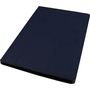 Tablet tok állvány funkcióval TCBC10BL