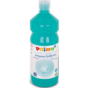 Tempera 1000ml Omega Primo tütkiz