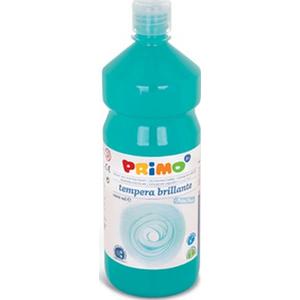 Tempera 1000ml Omega Primo tütkiz