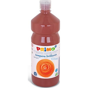 Tempera 1000ml Omega Primo nagy kakaóbarna iskolaszezonos termék