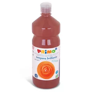 Tempera 1000ml Omega Primo nagy barna iskolaszezonos termék